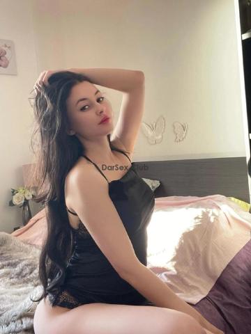 Мадина - Фото 3